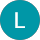 Leandro Becker profile picture