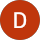 Daniel Galhardoni profile picture