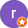 rafael canova profile picture