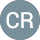 CR TECNOLOGIA profile picture